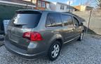 2010 Volkswagen Routan SE