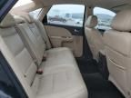 2008 Mercury Sable Luxury