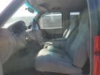 2002 Mazda B3000 Cab Plus