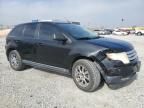 2007 Ford Edge SEL