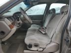 2001 Buick Lesabre Custom