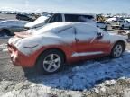 2007 Mitsubishi Eclipse GS