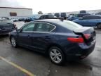 2013 Acura ILX 20