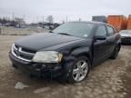 2013 Dodge Avenger SXT