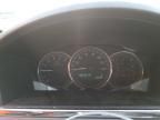 2005 Buick Lacrosse CXL