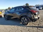 2020 Lexus UX 250H