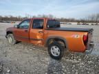 2006 Chevrolet Colorado