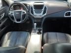 2014 GMC Terrain SLT