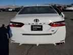 2023 Toyota Camry SE Night Shade