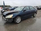 2003 Honda Accord EX