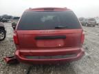 2007 Dodge Grand Caravan SE