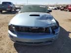 2007 Ford Mustang GT