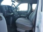 2013 Chevrolet Express G3500 LT