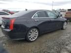 2013 Cadillac ATS Luxury