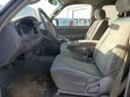 2004 Toyota Tundra Access Cab SR5