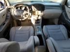 2003 Toyota Highlander Limited