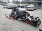 2015 Polaris Switchback