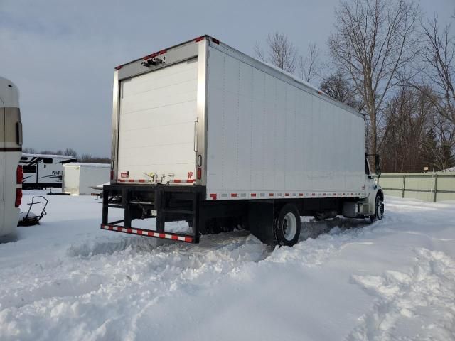 2023 Freightliner M2 106 Medium Duty