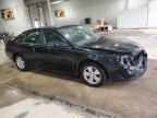 2009 Chevrolet Impala 1LT