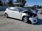 2012 Hyundai Veloster