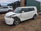 2013 Scion XB