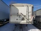 2003 Timpte Semi Trailer