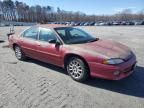 1997 Dodge Intrepid