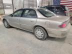 2003 Buick Century Custom