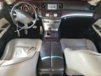 2006 Infiniti M35 Base