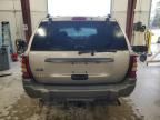 2001 Jeep Grand Cherokee Laredo