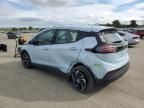 2023 Chevrolet Bolt EV 2LT