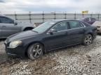 2011 Chevrolet Malibu 1LT