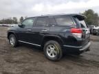 2010 Toyota 4runner SR5