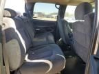 2001 Chevrolet Silverado C2500 Heavy Duty