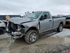 2021 Dodge RAM 2500 Tradesman