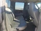 2004 Ford F250 Super Duty