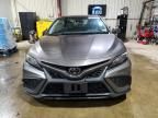 2023 Toyota Camry SE Night Shade