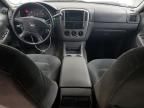 2003 Ford Explorer XLT