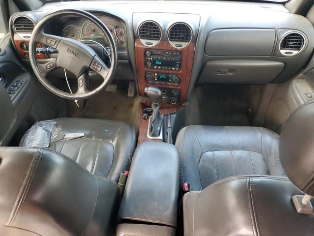 2003 GMC Envoy XL