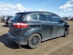 2014 Ford C-MAX SEL