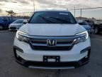 2020 Honda Pilot EX