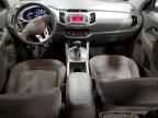 2012 KIA Sportage Base