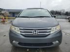 2011 Honda Odyssey Touring