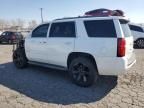 2016 Chevrolet Tahoe C1500 LT