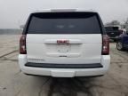 2016 GMC Yukon XL K1500 SLT