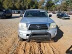 2006 Toyota Tacoma Prerunner Access Cab