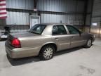 2004 Mercury Grand Marquis LS