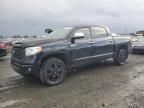 2014 Toyota Tundra Crewmax Platinum