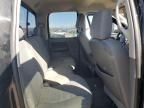 2006 Dodge RAM 1500 ST