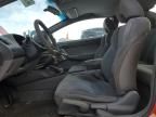 2006 Honda Civic DX VP